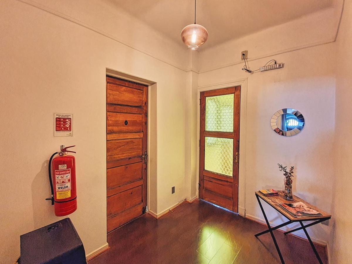 Boutique Casa La Barca