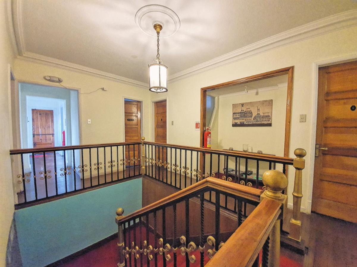 Boutique Casa La Barca