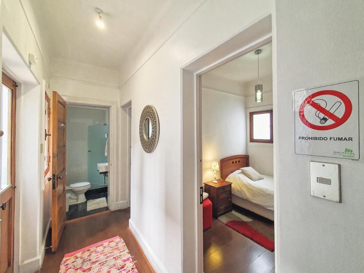 Hostel Boutique Casa La Barca