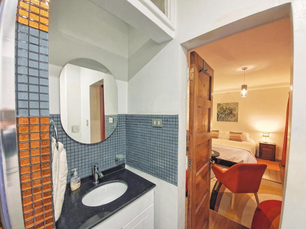 Boutique Casa La Barca Hostel