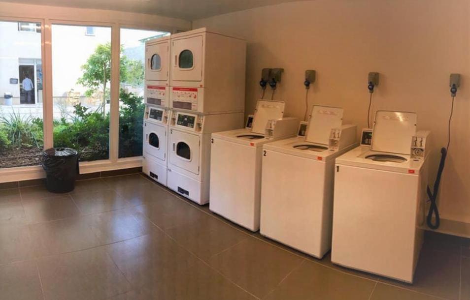 Departamento En Exclusivo Sector De Apartamento