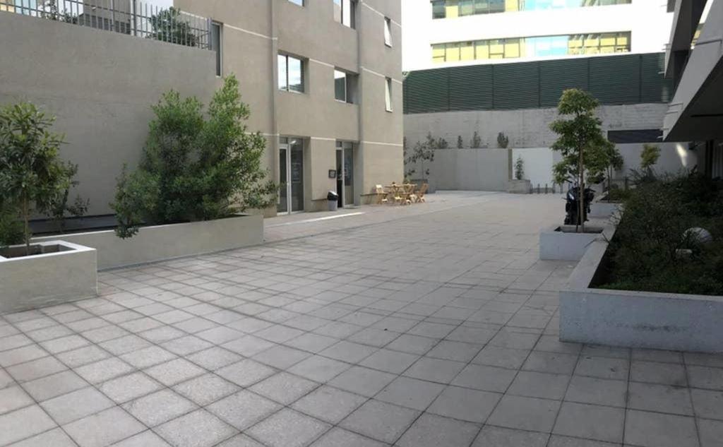 Apartamento Departamento En Exclusivo Sector De