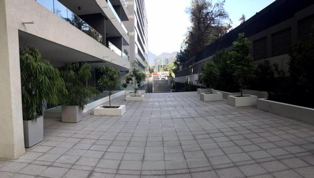 Apartamento Departamento En Exclusivo Sector De *