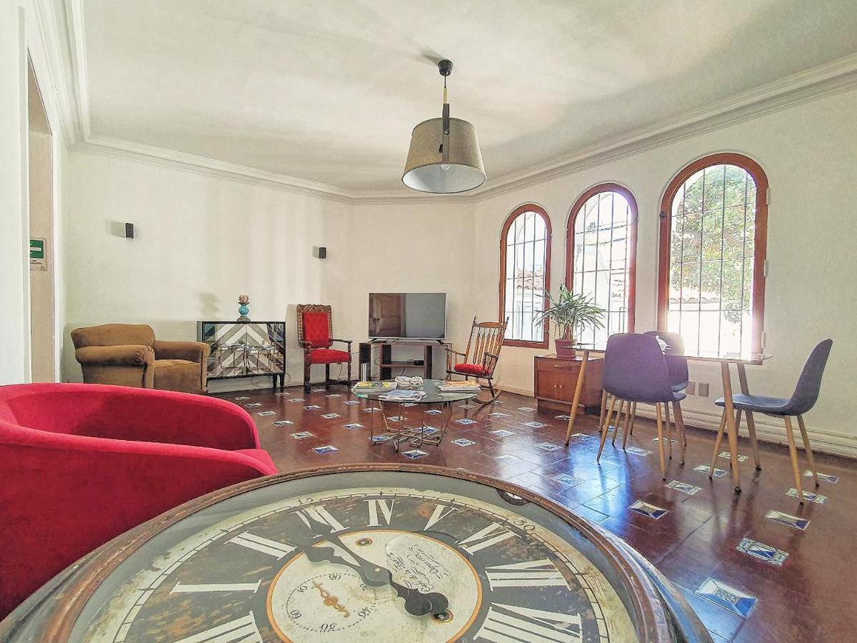 Boutique Casa La Barca