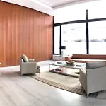 Ideal departamento en el corazón de Los Dominicos