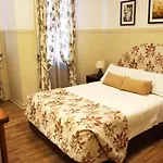 Hotel Plaza Londres 77