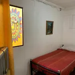 Residencial Hostel de\'l Tata