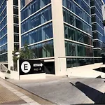 Depto Estoril Clinica Las Condes