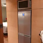 La Concepcion, Providencia Suites