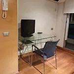La Concepcion, Providencia Suites