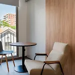 Departamentos Almasur