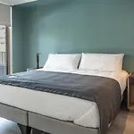 Departamentos Almasur