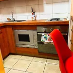 Depto 3 Metro Plaza de Armas (1 dormitorio 1 baño)