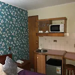 Viva Bellavista Hotel