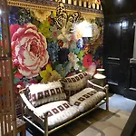 Viva Bellavista Hotel