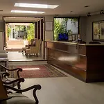 Hotel Los Españoles