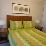 Luna Suites Apart