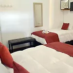 Casona Recoleta