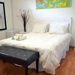 Casona Recoleta