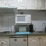 Homy Departamentos Amoblados Pedro