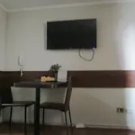 Homy Departamentos Amoblados Pedro