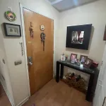 Departamento En Condominio Cerrado La Florida