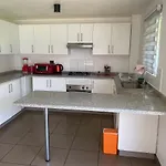 Casa Exclusiva Valle Lo Campino 3 Habitaciones 2 Banos