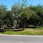 Casa Exclusiva Valle Lo Campino 3 Habitaciones 2 Banos