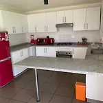 Casa Exclusiva Valle Lo Campino 3 Habitaciones 2 Banos
