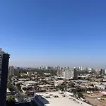 Depto Matucana
