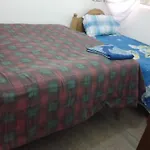Hostal Aeropuerto