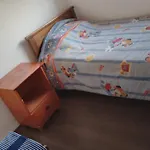 Hostal Aeropuerto