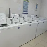 Departamento A 1 Cuadra De Metro Pedro De Valdivia