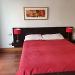 Departamento A 1 Cuadra De Metro Pedro De Valdivia