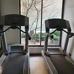 Departamento Con Excelente Ubicacion Cerca Metro Los Leones