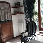 Hermoso Dpto. 30M2