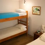 Casita Hotel