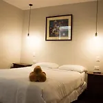 Casita Hotel