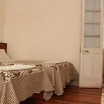 Hotel El Rinconcito