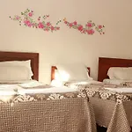 Hotel El Rinconcito