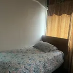 Departamento Emperador