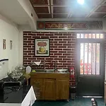 Departamento Emperador