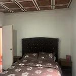 Departamento Emperador