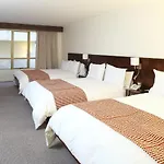 Mr Hotel
