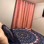 Apartamentos Orquidea Suite