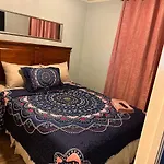 Apartamentos Orquidea Suite