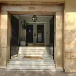 Bed & Breakfast Lastarria