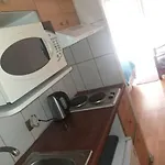 Arriendo Departamento Santiago
