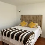Apart Suite San Miguel Vips