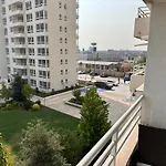 Depto Completo A 15 Minutos Del Aereopuerto Y Frente Al Mall